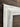 20 x 24 In stock ready to ship, Traditional compo ornate wood frame, distressed white, white wood picture frame,canvas frame,