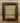20 x 24 In Stock Ready to Ship Traditional compo ornate wood frame, OLD gold, vintage wood picture frame, antique style frame portrait frame
