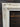 20 x 24 In stock ready to ship, Traditional compo XL ornate corners wood frame, Ivory ,vintage wood picture frame, antique style frame,