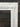 20 x 30 In stock ready to ship, Traditional compo XL ornate corners wood frame, distressed White,vintage wood picture frame, antique style