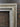 24 x 30 In stock ready to ship, Classic compo ornate wood frame, vintage frame, wood picture frame,Silver leaf,canvas frame,
