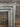 24 x 36 In Stock - Ready to Ship Classic compo ornate wood frame, white frame, wood picture frame, wedding frame, portrait frame, custom