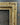 30 x 40 In Stock Ready to Ship Traditional compo ornate wood frame, MARBLE GOLD finish, wood picture frame, portrait frame,custom frame,