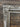 30 x 40 In stock ready to ship, Traditional compo XL ornate corners wood frame, Vintage Silver , vintage wood picture frame, antique style