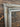 30 x 40 In stock ready to ship, Traditional compo ornate wood frame, silver frame, wood picture frame, wedding frame, portrait frame,