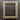 30 x 40 In Stock - Ready to Ship Classic style wood picture frame, crackle finish, gold leaf frame, wood frame, wedding frame, canvas frame