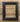 30 x 40 In Stock - Ready to Ship Classic compo ornate wood frame,ornate wood frame, brass gold, wedding frame, portrait frame,