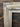 20 x 24 In Stock Ready to Ship Traditional compo ornate wood frame, silver frame,wood picture frame,canvas frame,portrait frame,custom frame