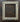 8 x 10 In stock ready to ship, Traditional compo XL ornate corners wood frame,Silver Leaf, vintage wood picture frame, antique style