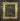 16 x 20 In stock ready to ship, Traditional compo XL ornate corners wood frame,Gold Leaf, vintage wood picture frame, antique style frame,