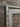 20 x 24 In stock ready to ship, Classic compo ornate wood frame, silver frame, wood picture frame, wedding frame, silver leaf