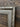 20 x 24 In stock ready to ship, Classic compo ornate wood frame, silver frame, wood picture frame, wedding frame, silver leaf