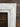 24 X 36 In stock ready to ship, Traditional compo ornate wood frame, distressed white, white wood picture frame,canvas frame,