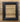 22 x 28 In Stock Ready to ship Classic compo ornate wood frame,ornate wood frame, brass gold, silver metal leaf