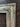 16 x 20 In Stock Ready to ship Traditional compo ornate wood frame, silver leaf frame, wood picture frame, wedding frame, portrait frame