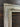 16 x 20 In Stock Ready to ship Traditional compo ornate wood frame, silver leaf frame, wood picture frame, wedding frame, portrait frame