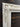 22 x 28 In stock ready to ship, Traditional compo XL ornate corners wood frame, Ivory ,vintage wood picture frame, antique style frame,