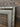 24 x 30 In stock ready to ship, Classic compo ornate wood frame, silver frame, wood picture frame, wedding frame, silver leaf