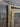 24 x 30 In Stock ready to ship, Classic compo ornate wood frame,gold frame, wood picture frame, custom picture frame, gold metal leaf