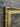 20 x 24 In stock ready to ship, Vintage style wood picture frame with compo trims, GOLD LEAF, antique style frame,custom frame,gold frame