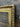 20 x 24 In stock ready to ship, Vintage style wood picture frame with compo trims, GOLD LEAF, antique style frame,custom frame,gold frame