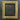 20 x 30 In stock ready to ship, Traditional compo XL ornate corners wood frame,Gold Leaf, vintage wood picture frame, antique style frame,