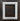 30 x 40 In stock ready to ship, Traditional compo XL ornate corners wood frame, distressed White,vintage wood picture frame, antique style