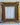 12 x 18 In stock ready to ship, Baroque Style Frame, antique gold, canvas frame, photo picture frame,french decor frames, oil painting frame