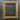 16 x 20 In Stock Ready to Ship Traditional compo ornate wood frame, MARBLE GOLD, wood picture frame, wedding frame, portrait frame, custom,