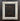 16 x 20 In stock ready to ship, Traditional compo XL ornate corners wood frame, Ivory ,vintage wood picture frame, antique style frame,