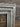 11 x 14 In stock - Ready to Ship, Classic compo ornate wood frame, BRUSHED SILVER finish, wood picture frame, portrait frame