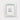 16 x 20 In stock ready to ship, Traditional compo ornate wood frame, distressed white, white wood picture frame,canvas frame,