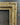 9 x 12 In Stock Ready to ship Traditional compo ornate wood frame, MARBLE GOLD finish, wood picture frame, portrait frame, custom frame