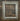 11 x 14 In stock ready to ship, Classic compo ornate wood frame, vintage frame, wood picture frame,Silver leaf,canvas frame,
