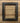 20 x 30 In Stock Ready to Ship Traditional compo ornate wood frame, OLD gold, vintage wood picture frame, antique style frame portrait frame