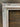 16 X 20 In stock ready to ship, Traditional compo XL ornate corners wood frame, ROSE GOLD ,vintage wood picture frame, antique style frame