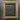 20 x 24 In Stock - Ready to Ship Traditional compo ornate wood frame, MARBLE GOLD finish, wood picture frame, portrait frame, custom,