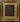 Baroque Style Frame, antique gold, canvas frame, photo picture frame,french decor frames, oil painting frame,Wood picture frame, Custom