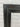 Distressed black picture frame, vintage picture frame, antique style frame, ornate picture frame, custom picture frame, vintage black,shabby