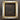 Classic ornate wood frame, WHITE with GOLD leaf accents, gold leaf frame,custom canvas frame, portrait frame, photo frame, hand painted,