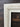 Custom wood frame with compo ornate trim, IVORY FINISH frame,canvas frame,photo frame, custom made picture frame, canvas frame, custom sizes