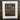 Traditional compo ornate wood frame, DISTRESSED WHITE, white wood picture frame,canvas frame, portrait frame, vintage frame, photo frame,