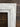 Traditional compo ornate wood frame, DISTRESSED WHITE, white wood picture frame,canvas frame, portrait frame, vintage frame, photo frame,