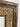 Rustic frame with Ornate burlap style ,ranch decor, hunting decor, farm house, hand crafted, wildlife art , custom sizes available