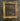 Classic Colonial Style Wood Picture Frame, canvas frame,bronze, ornate frame,photo frame,custom wood picture frame, gold leaf frame