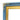 55, 65, & 75 inch Hisense Canvas TV Ornate frame, Honky Tonk Blue With Gold Accents, Canvas TV by Hisense, not meant for use with other TVs,