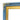 55, 65, & 75 inch Hisense Canvas TV Ornate frame, Honky Tonk Blue With Gold Accents, Canvas TV by Hisense, not meant for use with other TVs,