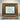 8.5 x 11 Premium Diploma Ornate Wood Frame, Antique Bronze W/Gold, 16 Matboard colors available, Conservation Acrylic, anti Acid foam board