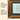 8.5 x 11 Premium Diploma Ornate Wood Frame, Antique Bronze W/Gold, 16 Matboard colors available, Conservation Acrylic, anti Acid foam board