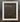 9 x 12 In Stock Ready to ship-Small profile Ornate wood picture frame, PURE WHITE SATIN finish, poster frame , vintage style, photo frame